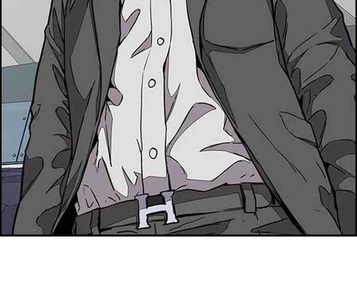 Thể Thao Cực Hạn Chapter 322 - Trang 2