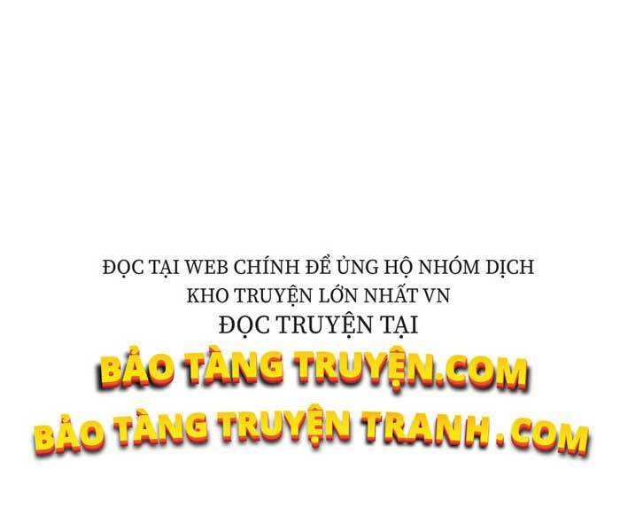 Thể Thao Cực Hạn Chapter 322 - Trang 2