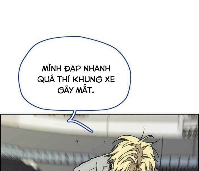 Thể Thao Cực Hạn Chapter 322 - Trang 2