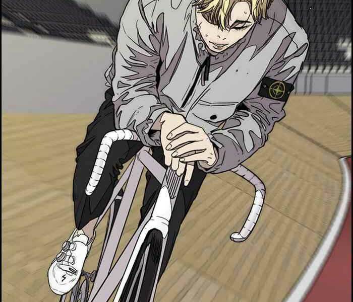 Thể Thao Cực Hạn Chapter 322 - Trang 2