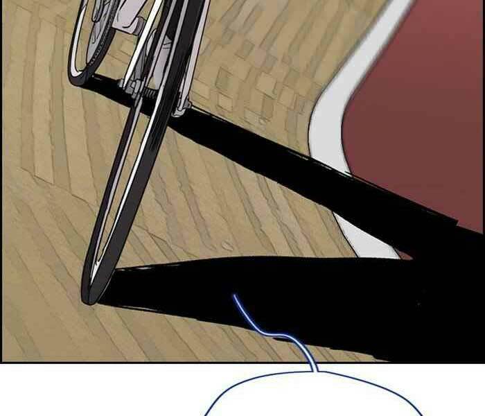 Thể Thao Cực Hạn Chapter 322 - Trang 2