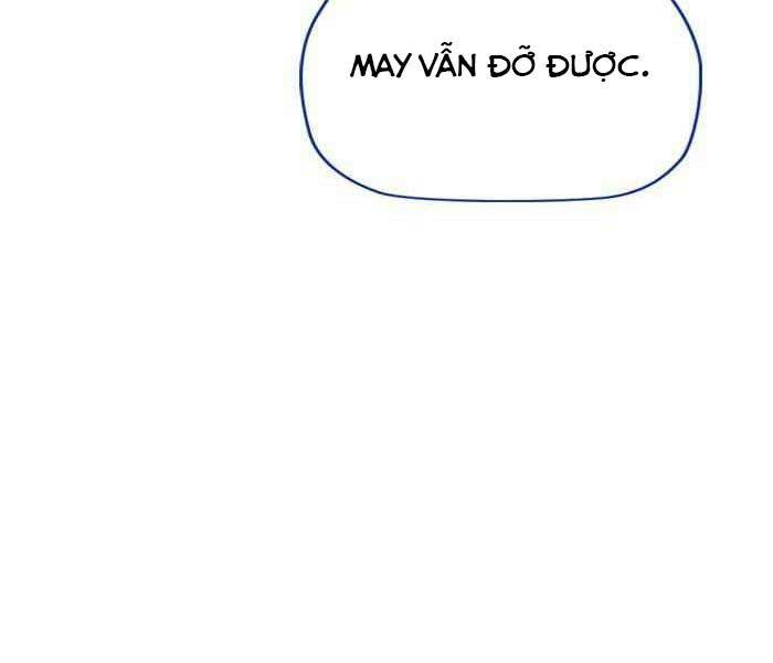 Thể Thao Cực Hạn Chapter 322 - Trang 2