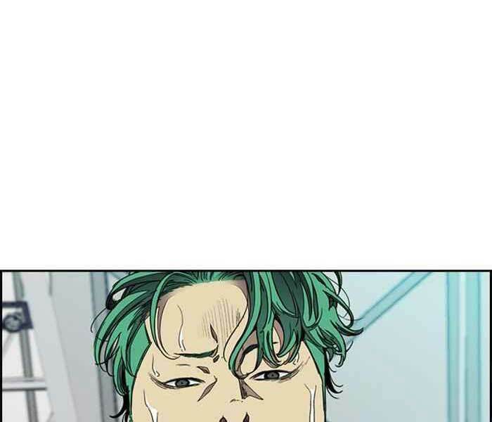 Thể Thao Cực Hạn Chapter 322 - Trang 2