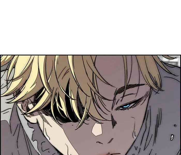 Thể Thao Cực Hạn Chapter 322 - Trang 2