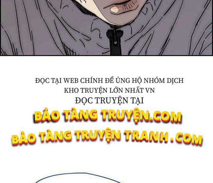 Thể Thao Cực Hạn Chapter 322 - Trang 2