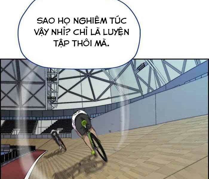 Thể Thao Cực Hạn Chapter 322 - Trang 2