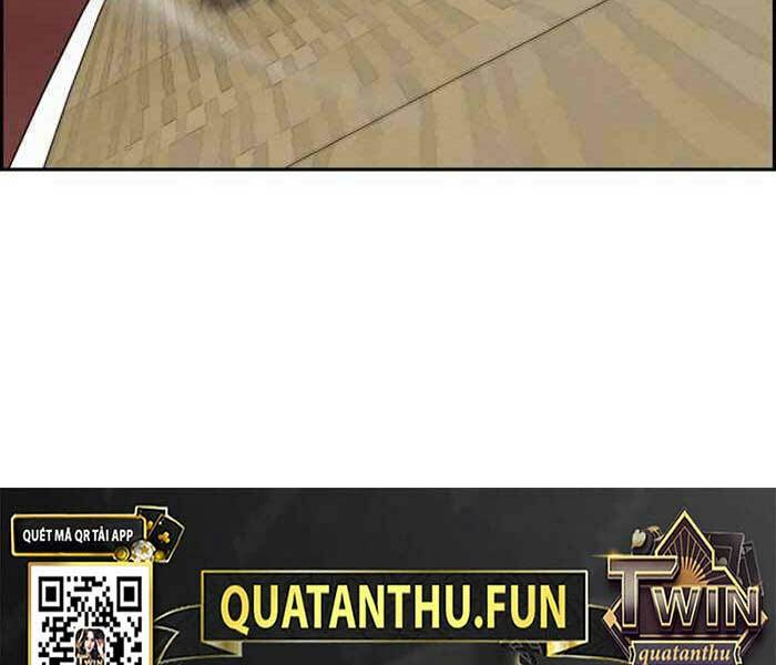 Thể Thao Cực Hạn Chapter 322 - Trang 2