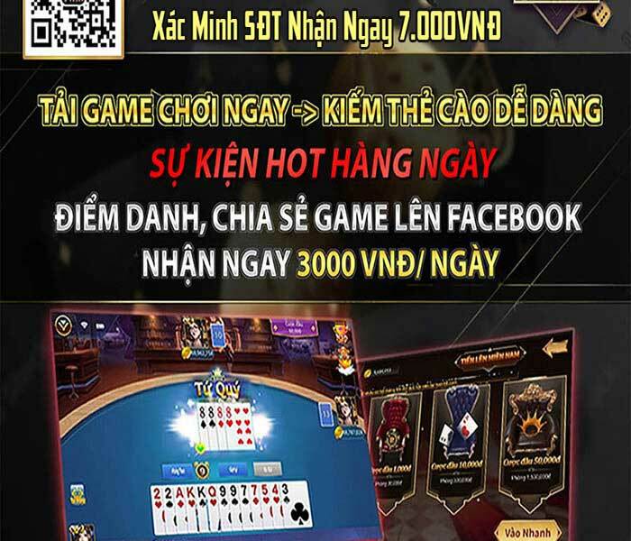 Thể Thao Cực Hạn Chapter 322 - Trang 2