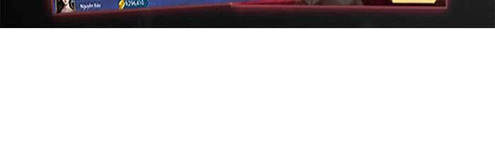 Thể Thao Cực Hạn Chapter 322 - Trang 2