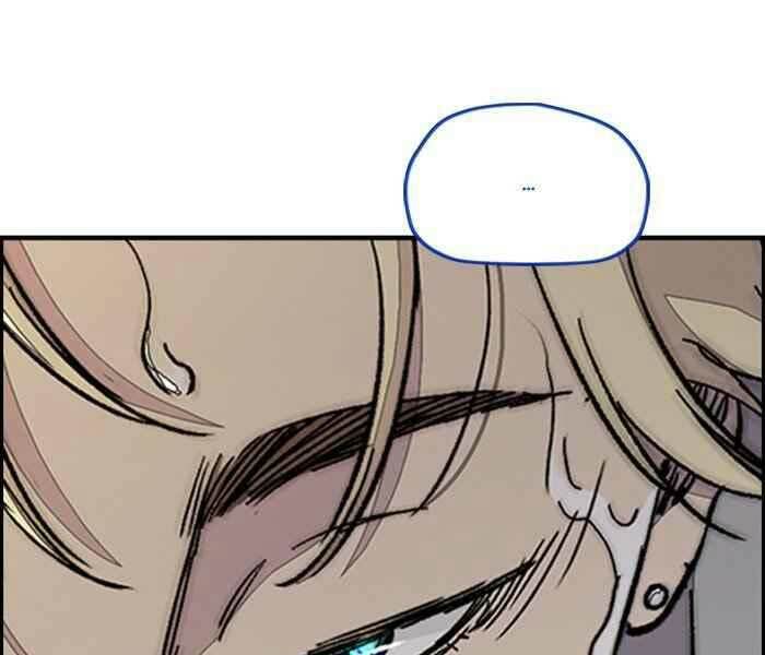 Thể Thao Cực Hạn Chapter 322 - Trang 2