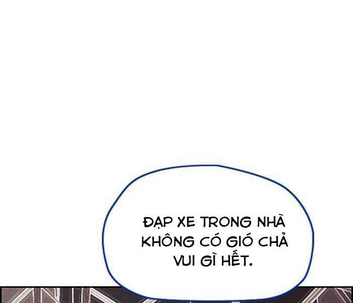 Thể Thao Cực Hạn Chapter 322 - Trang 2
