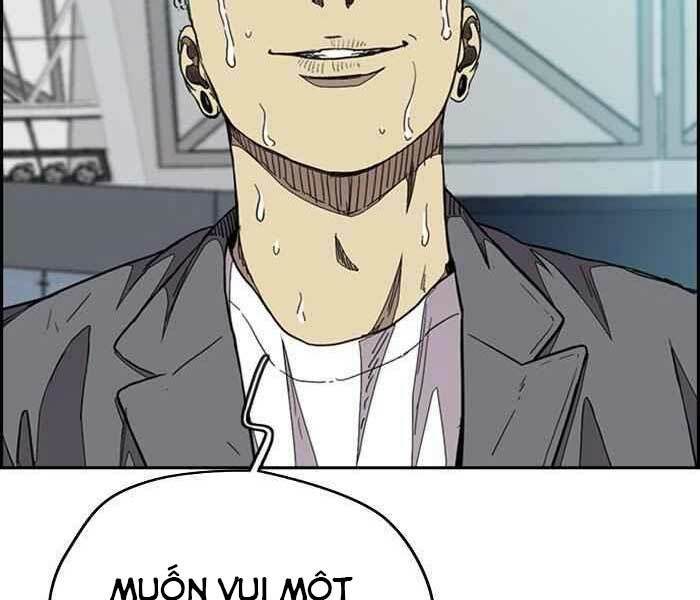 Thể Thao Cực Hạn Chapter 322 - Trang 2