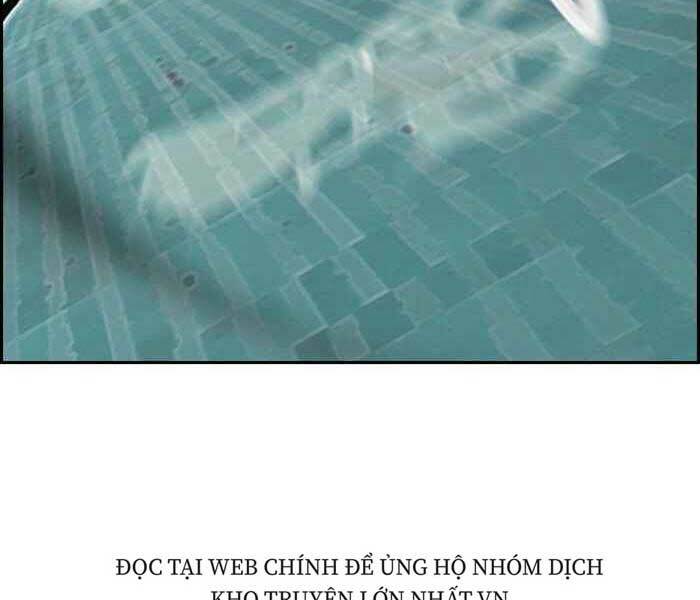 Thể Thao Cực Hạn Chapter 322 - Trang 2