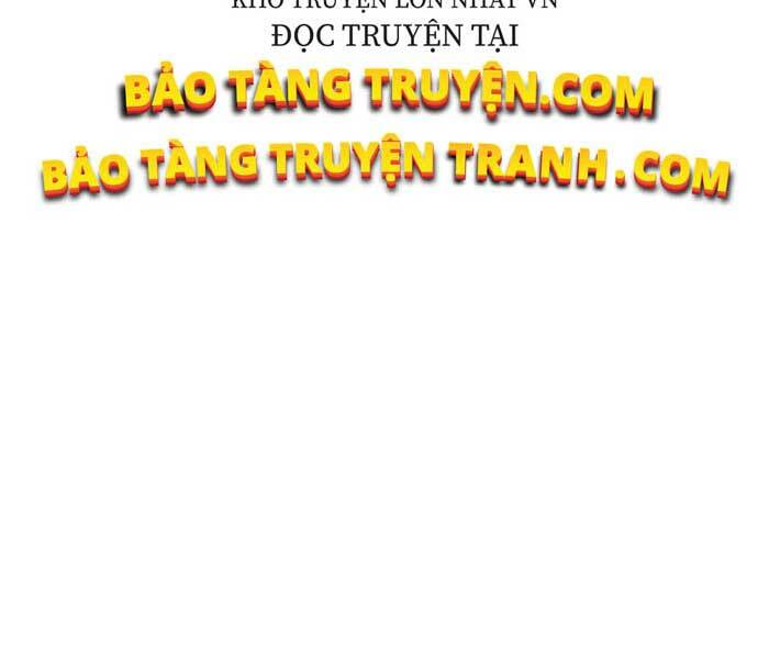 Thể Thao Cực Hạn Chapter 322 - Trang 2