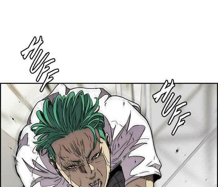 Thể Thao Cực Hạn Chapter 322 - Trang 2