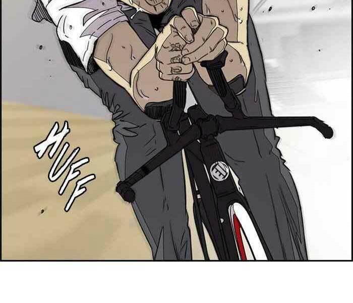 Thể Thao Cực Hạn Chapter 322 - Trang 2