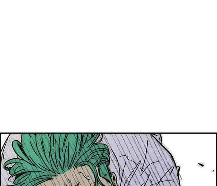 Thể Thao Cực Hạn Chapter 322 - Trang 2