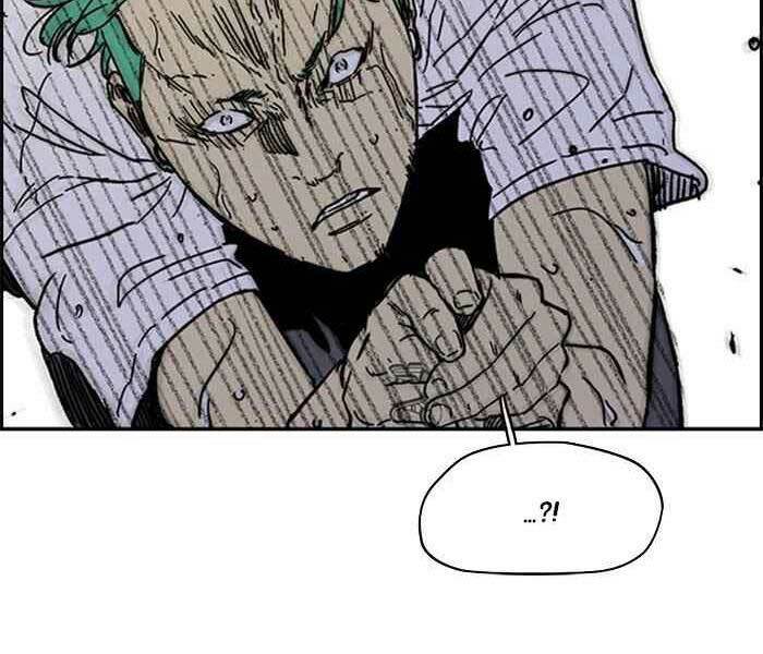 Thể Thao Cực Hạn Chapter 322 - Trang 2