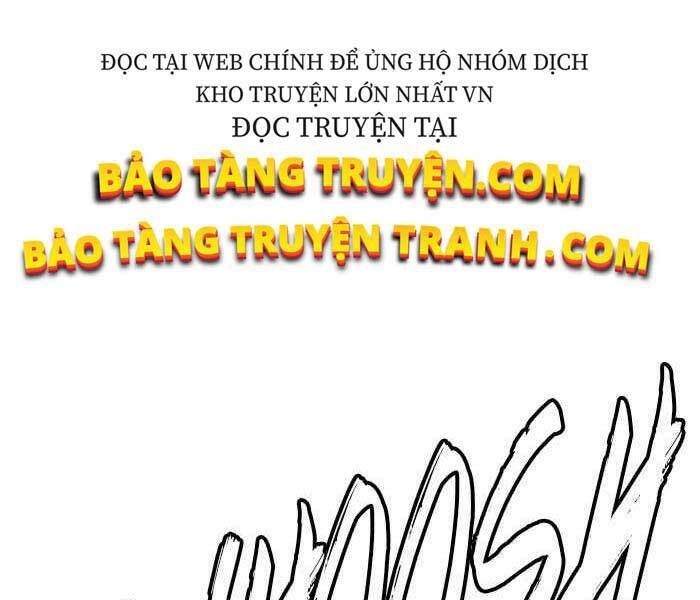 Thể Thao Cực Hạn Chapter 322 - Trang 2