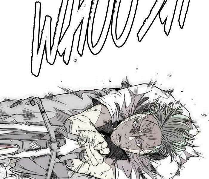 Thể Thao Cực Hạn Chapter 322 - Trang 2