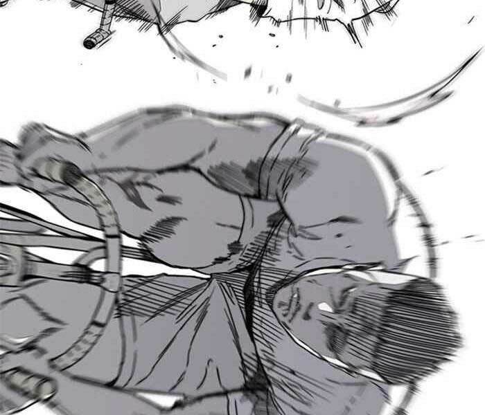 Thể Thao Cực Hạn Chapter 322 - Trang 2