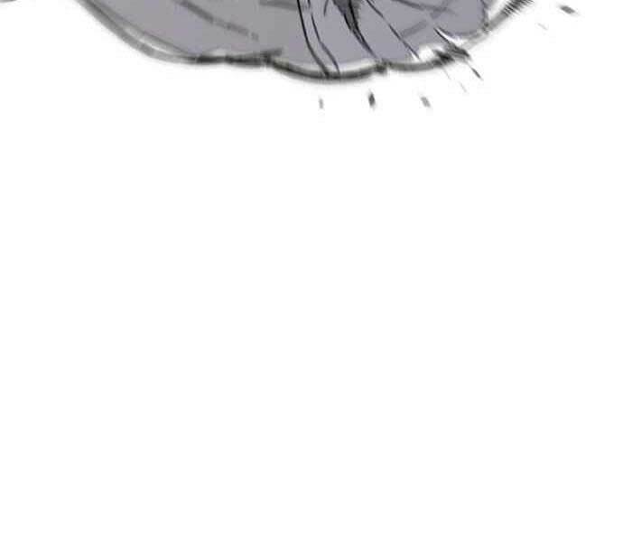 Thể Thao Cực Hạn Chapter 322 - Trang 2