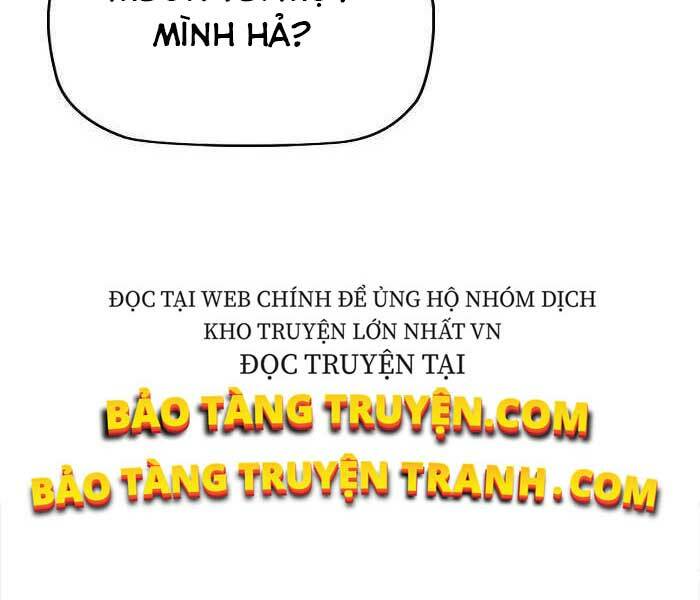 Thể Thao Cực Hạn Chapter 322 - Trang 2