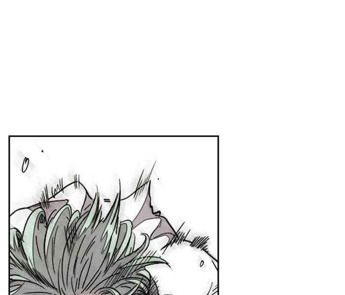 Thể Thao Cực Hạn Chapter 322 - Trang 2