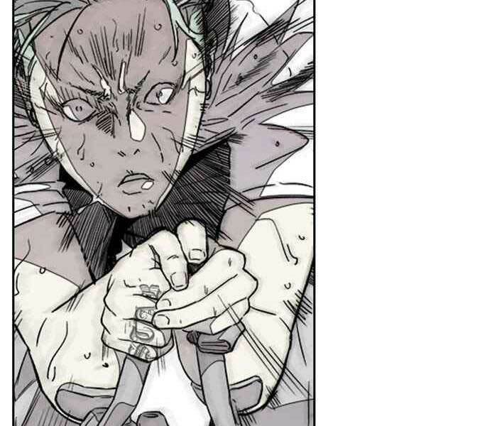 Thể Thao Cực Hạn Chapter 322 - Trang 2