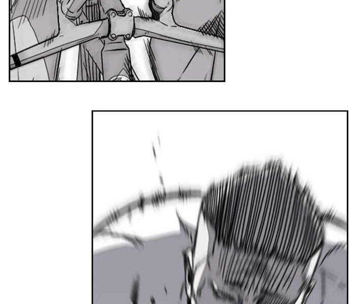 Thể Thao Cực Hạn Chapter 322 - Trang 2