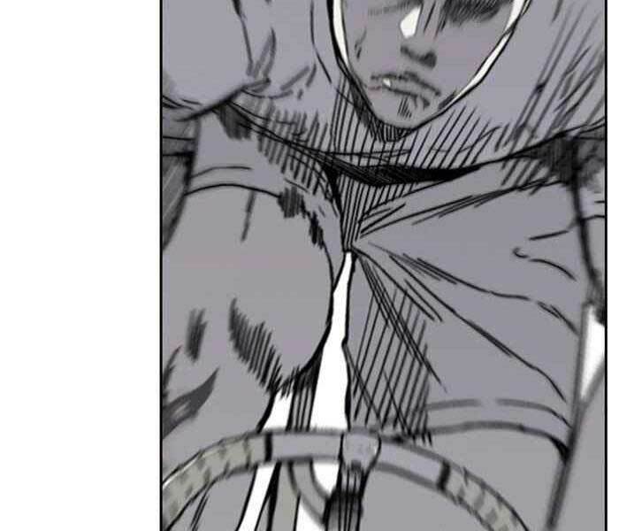 Thể Thao Cực Hạn Chapter 322 - Trang 2