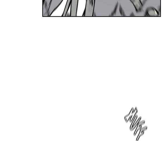 Thể Thao Cực Hạn Chapter 322 - Trang 2