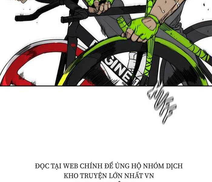 Thể Thao Cực Hạn Chapter 322 - Trang 2