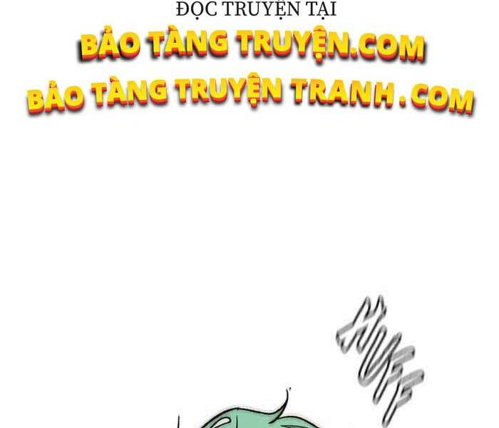 Thể Thao Cực Hạn Chapter 322 - Trang 2