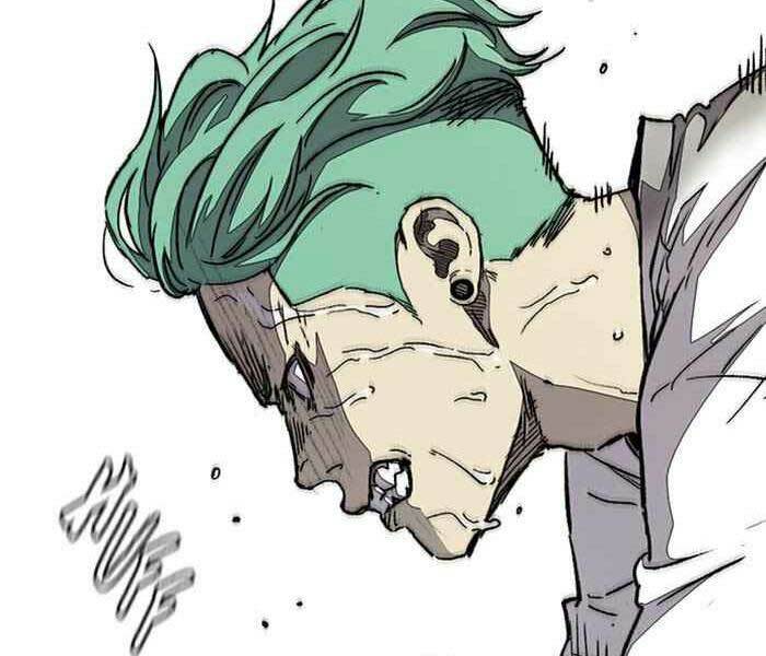 Thể Thao Cực Hạn Chapter 322 - Trang 2