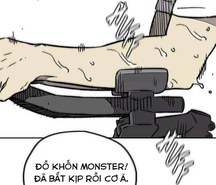 Thể Thao Cực Hạn Chapter 322 - Trang 2