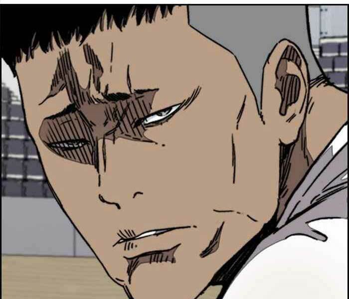 Thể Thao Cực Hạn Chapter 322 - Trang 2