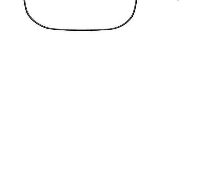 Thể Thao Cực Hạn Chapter 322 - Trang 2