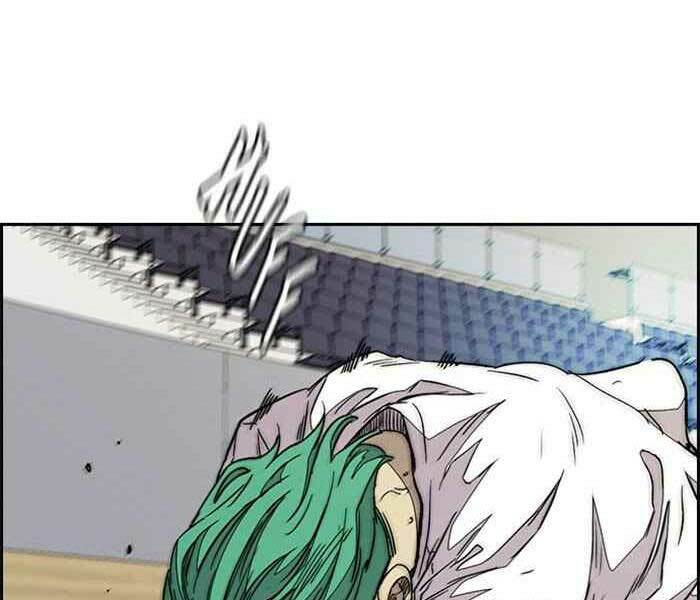 Thể Thao Cực Hạn Chapter 322 - Trang 2