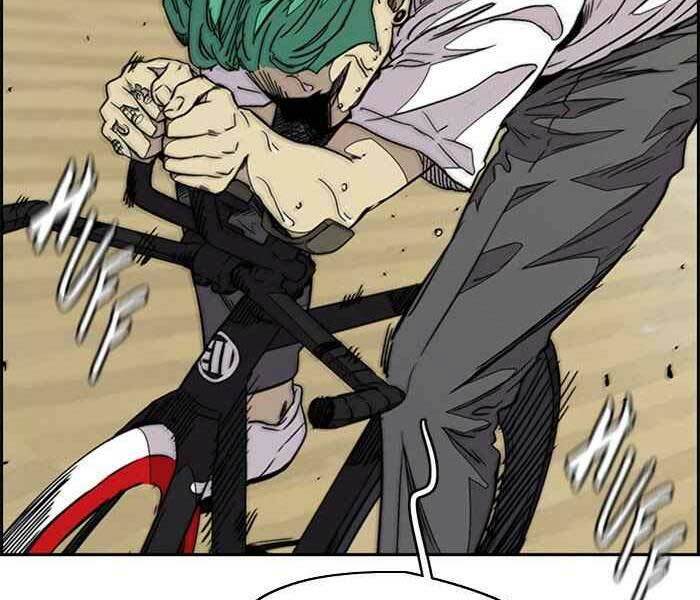 Thể Thao Cực Hạn Chapter 322 - Trang 2