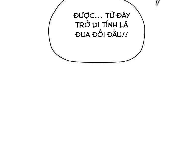 Thể Thao Cực Hạn Chapter 322 - Trang 2