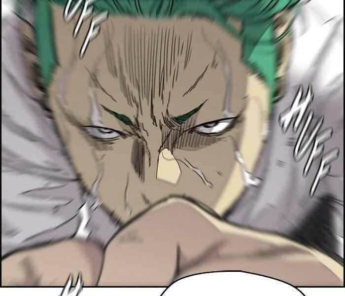 Thể Thao Cực Hạn Chapter 322 - Trang 2