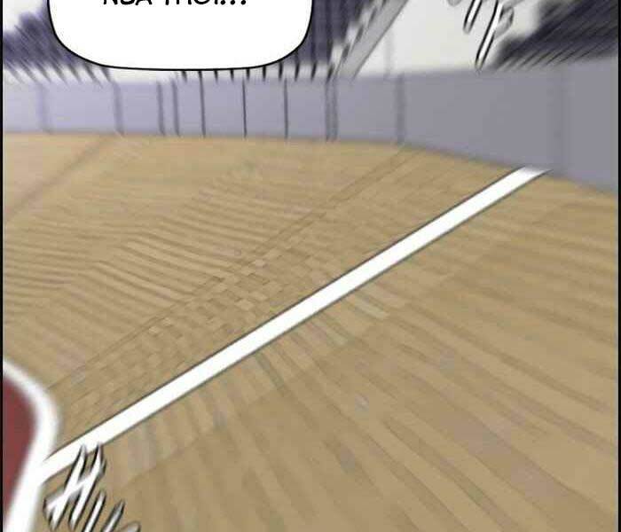 Thể Thao Cực Hạn Chapter 322 - Trang 2