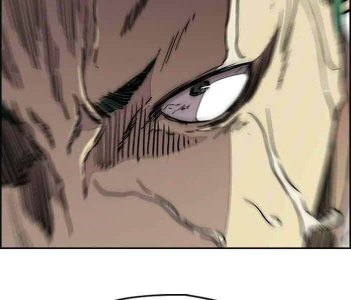 Thể Thao Cực Hạn Chapter 322 - Trang 2