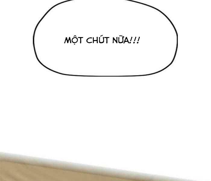 Thể Thao Cực Hạn Chapter 322 - Trang 2