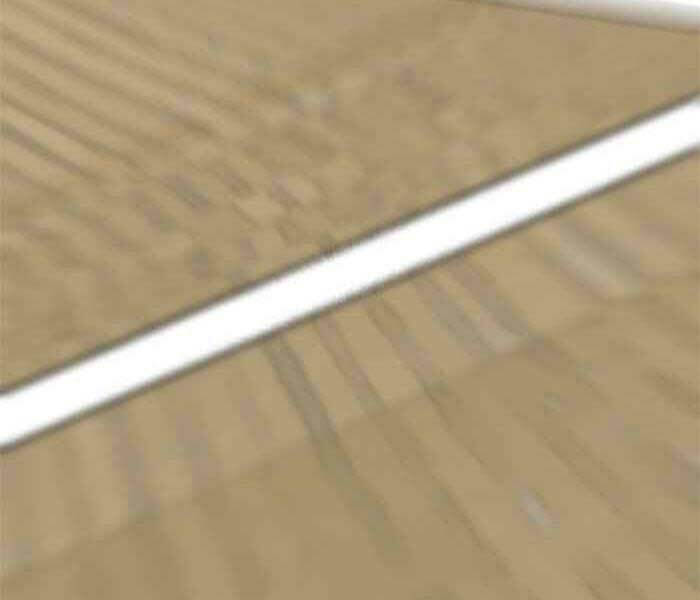 Thể Thao Cực Hạn Chapter 322 - Trang 2