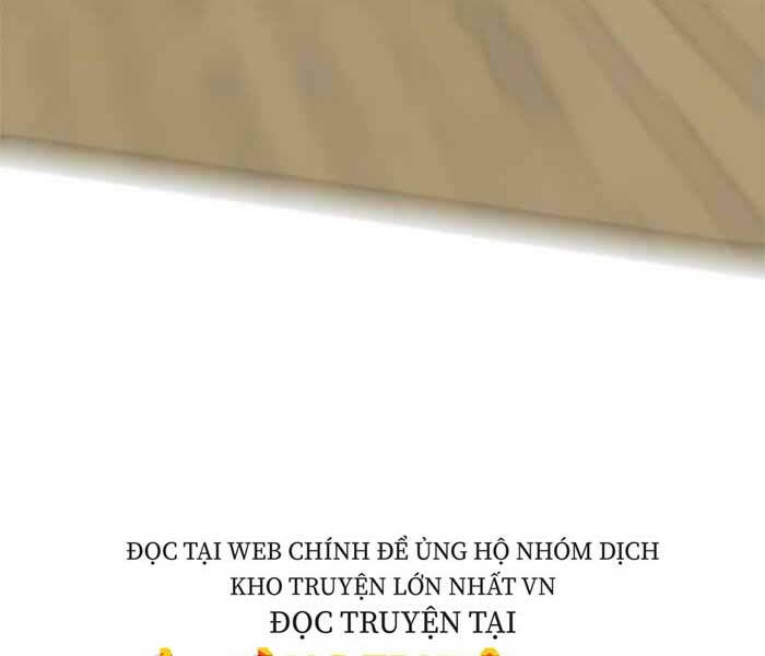 Thể Thao Cực Hạn Chapter 322 - Trang 2