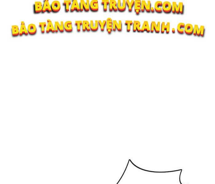 Thể Thao Cực Hạn Chapter 322 - Trang 2