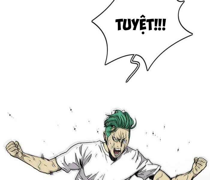 Thể Thao Cực Hạn Chapter 322 - Trang 2