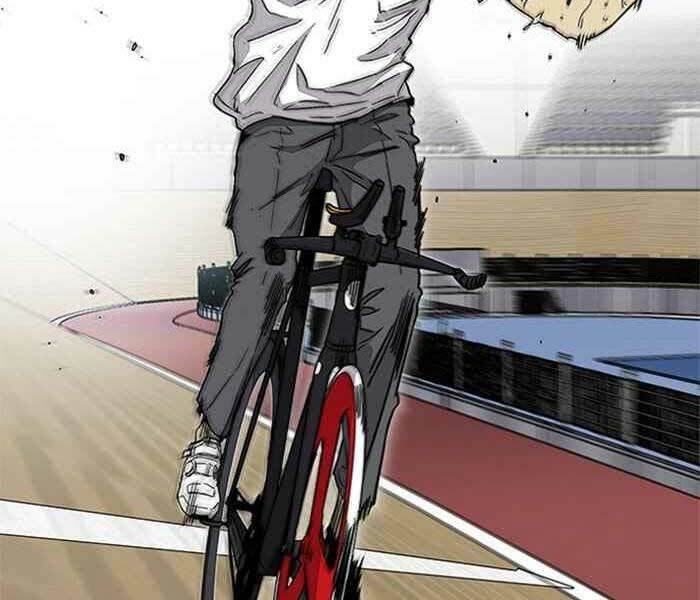 Thể Thao Cực Hạn Chapter 322 - Trang 2